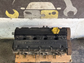 Oto Çıkma Parça / Land Rover / Freelander / Motor / Silindir Kapağı / Çıkma Parça 