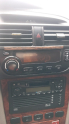 Oto Çıkma Parça / Chevrolet / Evanda / Klima / Kontrol Paneli / Çıkma Parça 