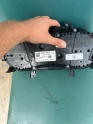 Oto Çıkma Parça / Volkswagen / Passat / Göğüslük & Torpido / Gösterge Paneli / Çıkma Parça 