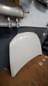 Oto Çıkma Parça / Seat / Leon / Kaporta & Karoser / Kaput / Çıkma Parça 