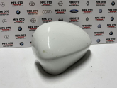 Oto Çıkma Parça / Fiat / Punto / Ayna / Ayna Kapağı / Çıkma Parça 