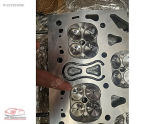 Oto Çıkma Parça / Porsche / Cayenne / Motor / Silindir Kapağı / Çıkma Parça 