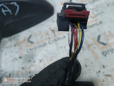 Oto Çıkma Parça / Audi / A3 / Ayna / Sağ Dış Ayna / Çıkma Parça 