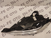 Oto Çıkma Parça / Volvo / XC60 / Far & Stop / Sol Ön Far / Sıfır Parça 