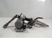 Oto Çıkma Parça / Volkswagen / Polo / Direksiyon / Direksiyon Kolon Kilidi / Çıkma Parça 
