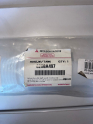 Oto Çıkma Parça / Mitsubishi / L200 / Radyatör / Radyatör Hortumu / Sıfır Parça 
