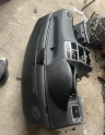 Peugeot 307 torpido orijinal temiz
