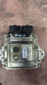 Oto Çıkma Parça / Suzuki / Alto / Beyin / Motor Beyni / Çıkma Parça 