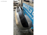 Oto Çıkma Parça / Renault / Megane / Tampon / Arka Tampon / Çıkma Parça 