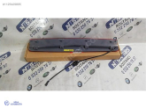 Oto Çıkma Parça / Land Rover / Range Rover / Elektrik / Tavan Lambası / Sıfır Parça 
