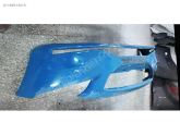 Oto Çıkma Parça / Volvo / V40 / Tampon / Ön Tampon / Çıkma Parça 