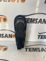 Oto Çıkma Parça / Citroen / C3 / Oto Cam / Cam Düğmesi / Çıkma Parça 