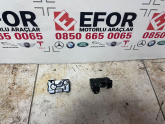 MERCEDES W212 KAPUT KİLİDİ ÇIKMA YEDEK PARÇA A2048800260