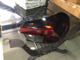 OPEL CORSA F SAĞ DIŞ STOP 9829317280
