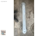 Toyota carolla ön tampon demiri çıkma