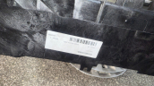 Oto Çıkma Parça / Audi / A4 / Kaporta & Karoser / Ön Panel / Çıkma Parça 