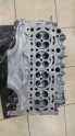 Oto Çıkma Parça / Honda / Civic / Motor / Silindir Kapağı / Çıkma Parça 