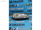 RENAULT MEGANE 1 SAĞ ÖN FAR
