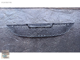 1P0853667 hatasız tong yang seat leon ön tampon orta ızgara