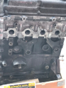 Oto Çıkma Parça / Chevrolet / Aveo / Motor / Motor (komple) / Sıfır Parça 