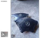 MERCEDES-BENZ SPRİNTER AİRBAG