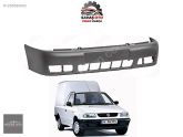 CADDY POLO ÖN TAMPON 995 1996 1997 1998 1999 2000 2001 2002 2003