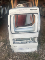 FİAT DOBLO MAXİ BAGAJ KAPAĞI SOL ARKA ORJİNAL ÇIKMA