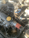 OPEL ASTRA F KARBÜRATÖR.OTO ERKAN ÜNYE