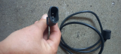 Oto Çıkma Parça / Volkswagen / Passat / Motor / Eksantrik Sensörü / Sıfır Parça 