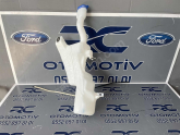 Oto Çıkma Parça / Ford / Transit Connect / Radyatör / Su Radyatörü / Çıkma Parça 
