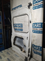 Oto Çıkma Parça / Ford / Transit Connect / Kaporta & Karoser / Sol Sürgülü Kapı / Çıkma Parça 