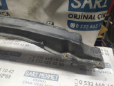 Oto Çıkma Parça / Hyundai / Accent / Tampon / Tampon Demiri / Çıkma Parça 