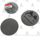 DEPO KAPAK DIŞ SACI ORJİNAL KİA CEED HB 12 / 69510A2000