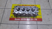KIA RIO 1.3 MOTOR SİLİNDİR KAPAK KOMPLE 2001-2006 SIFIR