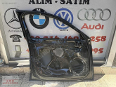 Oto Çıkma Parça / Audi / A3 / Kaporta & Karoser / Sol Ön Kapı / Çıkma Parça 