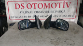 Oto Çıkma Parça / Chrysler / Voyager / Ayna / Sağ Dış Ayna / Çıkma Parça 