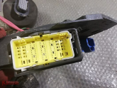 Oto Çıkma Parça / Renault / Clio / Elektrik / Elektrik Tesisatı / Çıkma Parça 
