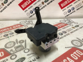 Oto Çıkma Parça / Mercedes / A Serisi / ABS / ABS Beyni / Çıkma Parça 