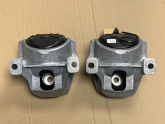 Oto Çıkma Parça / Audi / A4 / Motor / Takozu & Kulağı / Sıfır Parça 