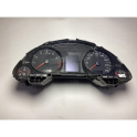 Audi A4 1.8 Gösterge Paneli Kilometre Saati 8h0920900P 0263642056