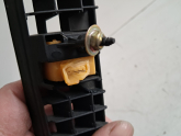 Oto Çıkma Parça / Audi / A3 / Tampon / Orta Izgara / Çıkma Parça 