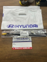 Oto Çıkma Parça / Hyundai / i20 / Kaporta & Karoser / Kaput / Çıkma Parça 