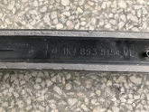 Oto Çıkma Parça / Volkswagen / Golf / Kaporta & Karoser / Sol Ön Kapı / Çıkma Parça 
