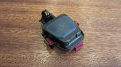 Oto Çıkma Parça / Mercedes / C180 / Oto Cam / Yağmur Sensörü / Çıkma Parça 