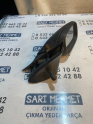Oto Çıkma Parça / Opel / Astra / Ayna / Ayna Camı / Çıkma Parça 