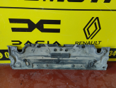 Oto Çıkma Parça / Renault / Megane / Motor / Alt Muhafaza / Çıkma Parça 