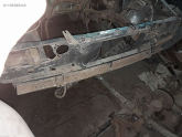 Oto Çıkma Parça / Renault / R 9 / Kaporta & Karoser / Ön Panel / Çıkma Parça 