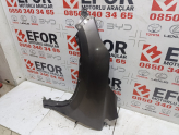 Oto Çıkma Parça / Honda / CR-V / Kaporta & Karoser / Sol Ön Çamurluk / Çıkma Parça 