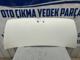 Oto Çıkma Parça / Ford / Transit / Kaporta & Karoser / Kaput / Çıkma Parça 