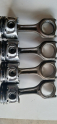 Oto Çıkma Parça / Peugeot / 206 / Motor / Piston Kolu / Çıkma Parça 